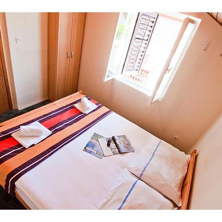 Villa Mia Casa Супетар Номер фото