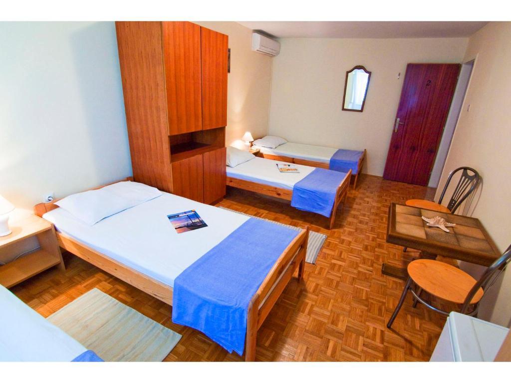 Villa Mia Casa Супетар Номер фото