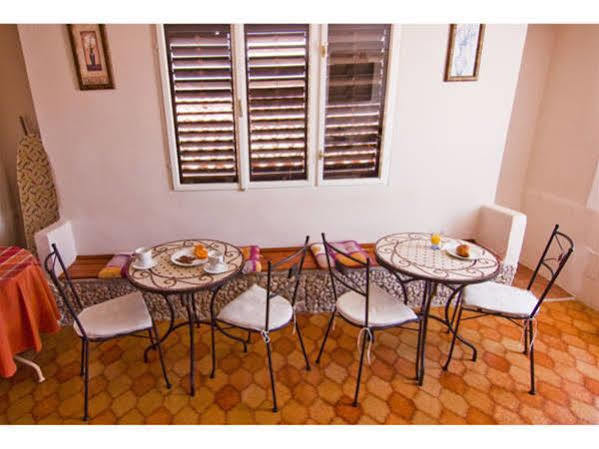 Villa Mia Casa Супетар Экстерьер фото