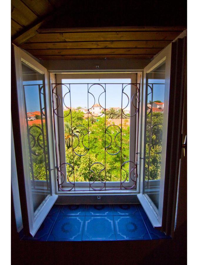 Villa Mia Casa Супетар Номер фото